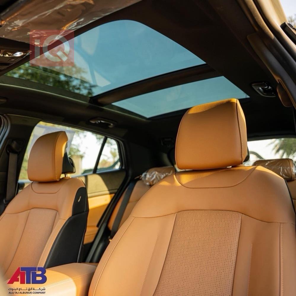 https://cdn.iqcars.io29bb987f-86fc-4deb-a1df-4807b540e3c5_2.jpg